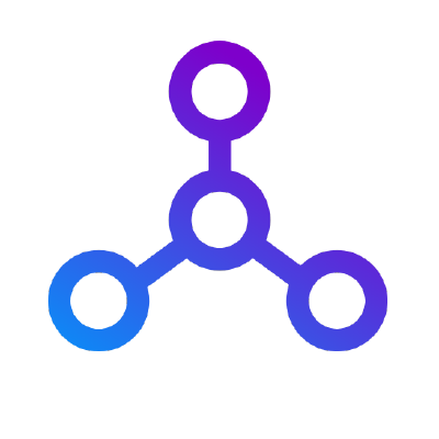 Databorg.ai logo