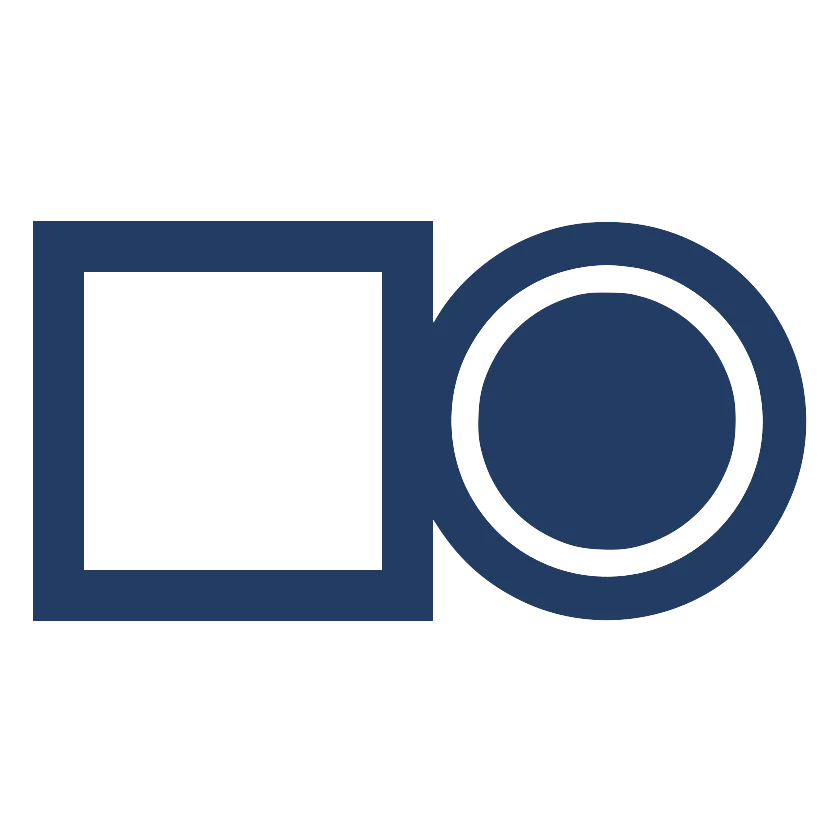 Value Prop Canvas logo