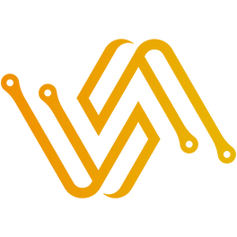 Neural frames logo