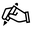 PostGenius logo