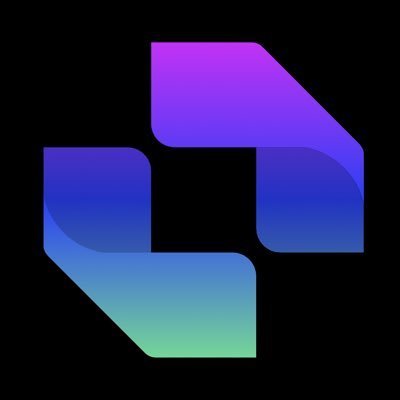 ChainIntelGPT logo