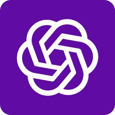 GPT Workspace logo