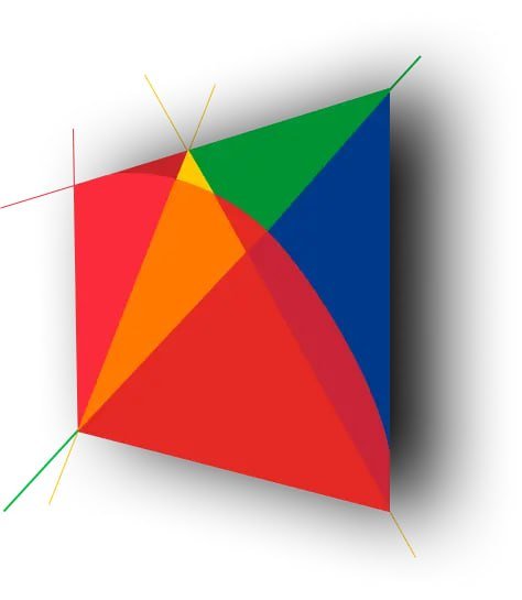 Vitalentum logo