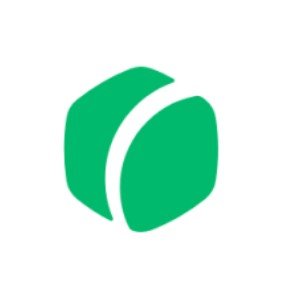 Grain logo