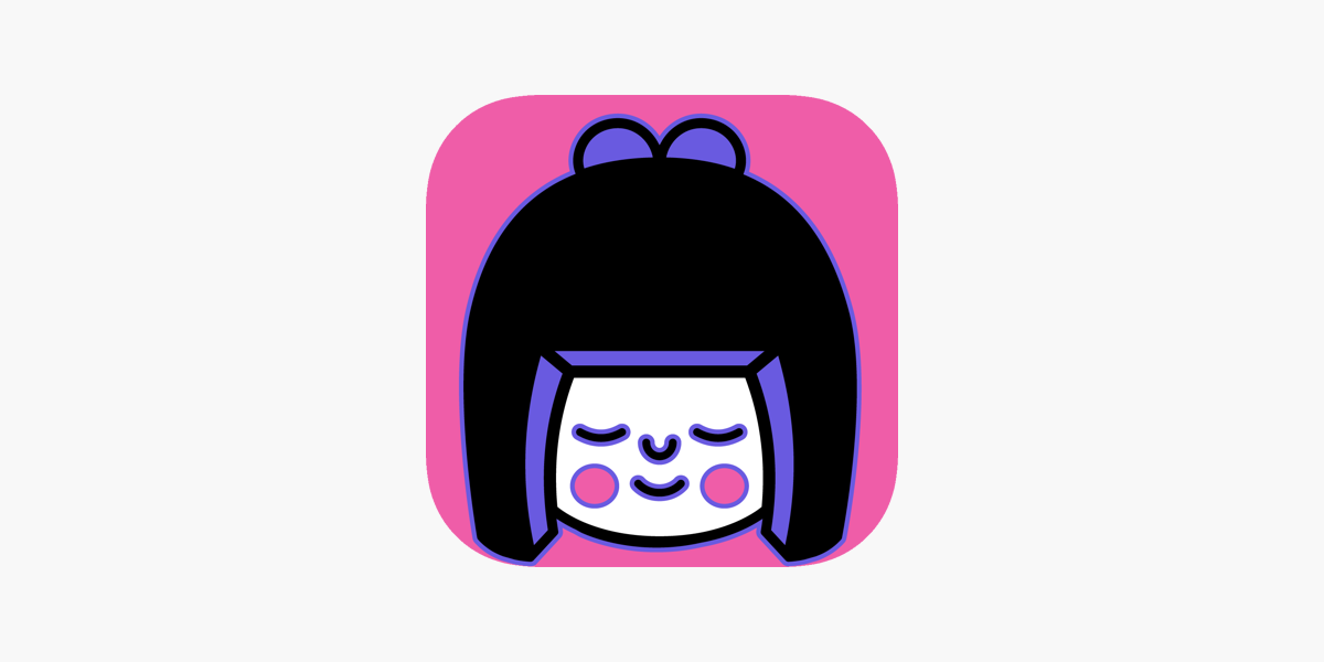Quiz Makito logo