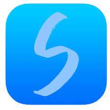 SwiftGPT logo
