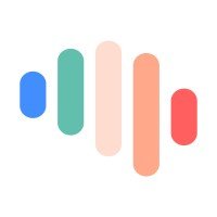 Mindsum AI logo