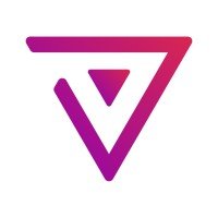 Versy.ai logo