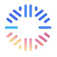Odin AI logo
