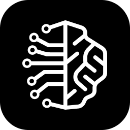 Stealth Writer logo
