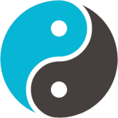 ContentDojo.io logo