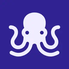Inspiro logo