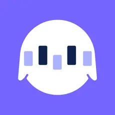 PolySpeak logo