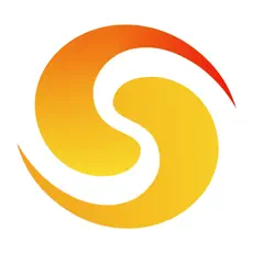 Summer AI logo