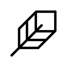 Typebase AI logo