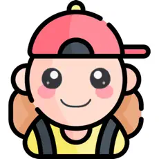 AI Chat Travel Assistant logo