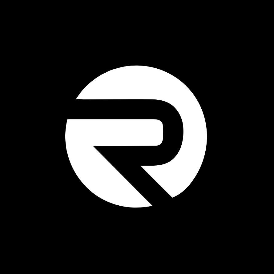 Regem AI Plus logo