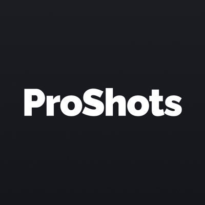 ProShots logo
