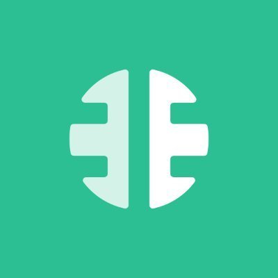 OpExams logo