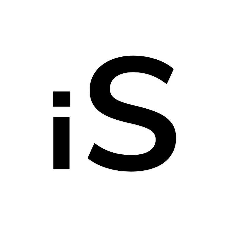 inShop logo