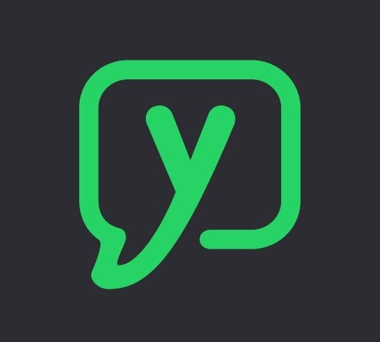 Yoursearch.ai logo