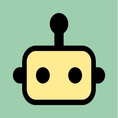 AI Chat Bestie logo