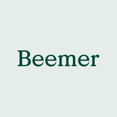 Beemer logo
