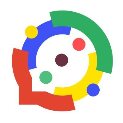 MobileGPT logo