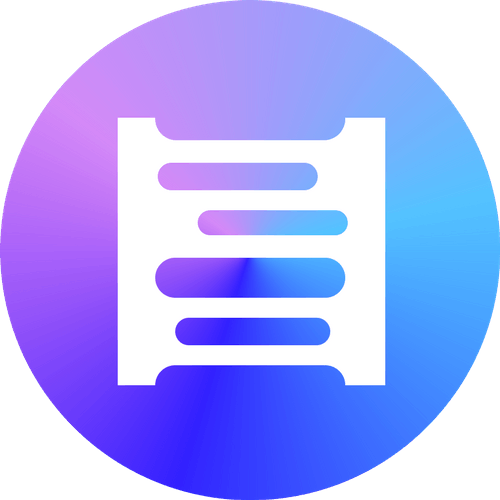 Envision logo