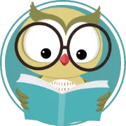AI tutor by UUKI logo