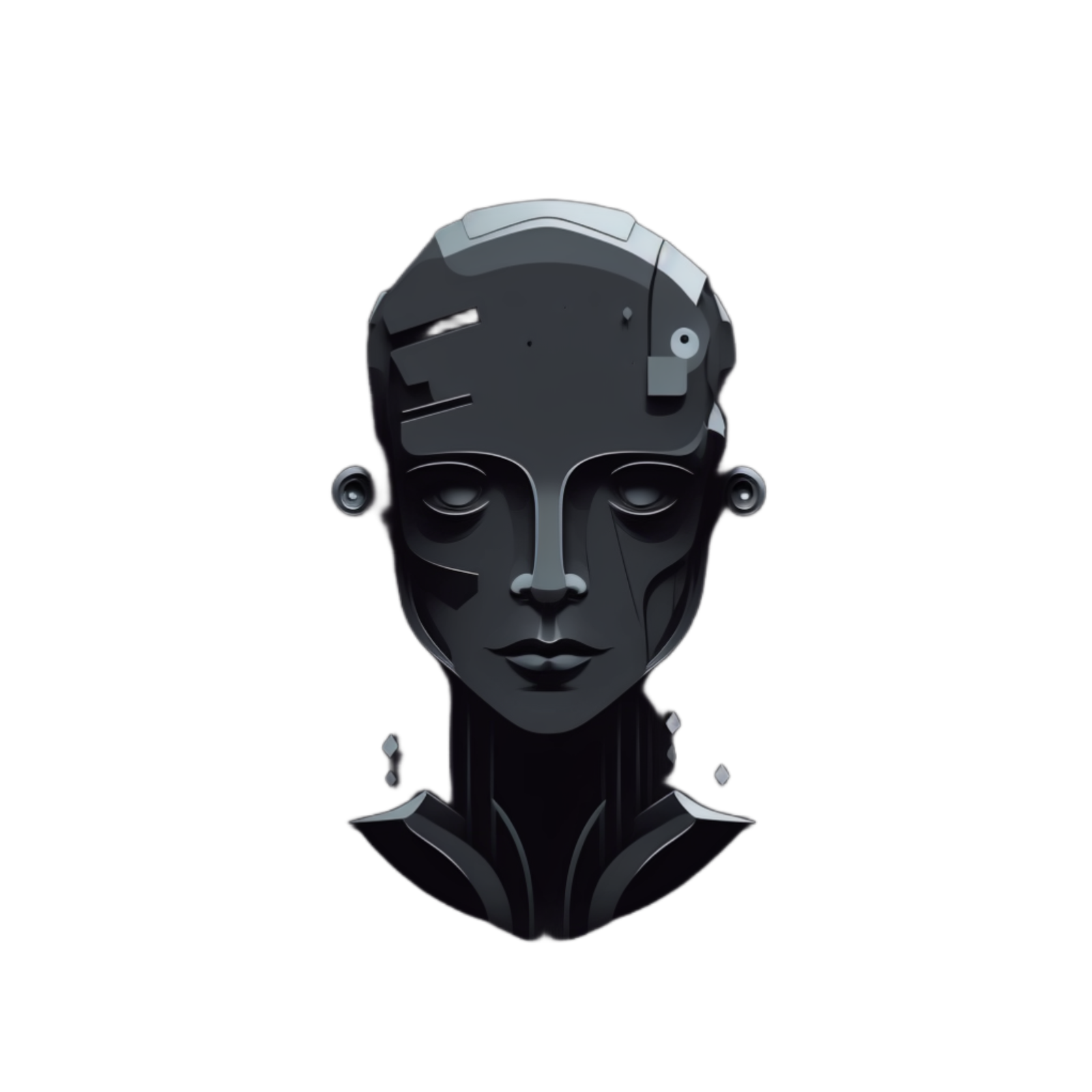 MyNeo AI logo
