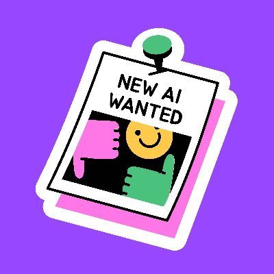 Luw.ai logo