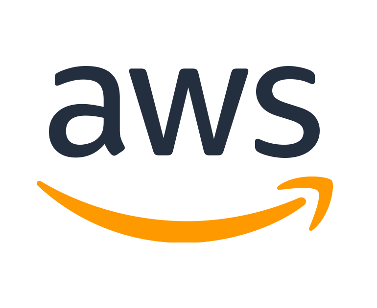 AWS Docs GPT logo