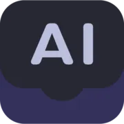 Alby.email logo