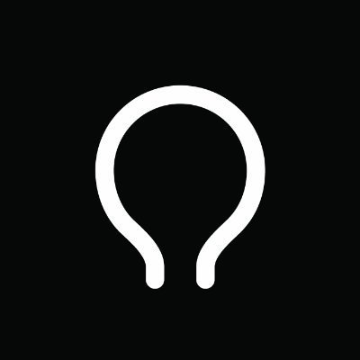 Solve Intelligence logo