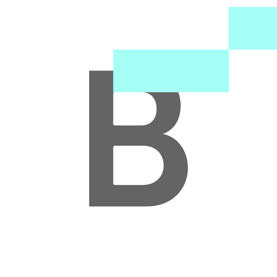 Bitskout logo