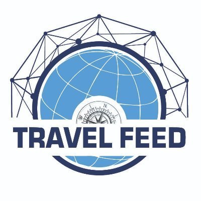 TravelFeed logo
