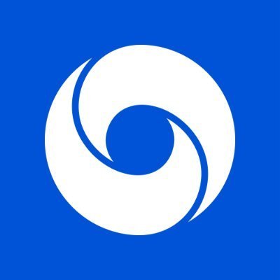 AlphaDev logo