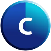 Colorizethis logo