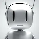 Q Slack Chatbot logo