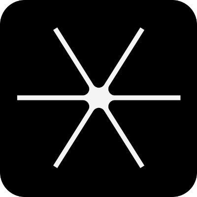 Asterix Writer logo