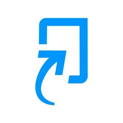 Turnitin logo