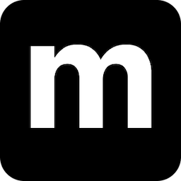Machined.ai logo