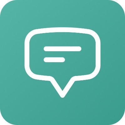TalkinBrain logo