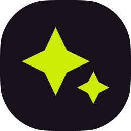 Artificial Printer logo