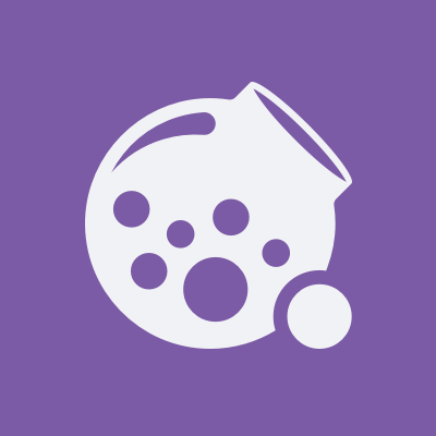 Candydate logo