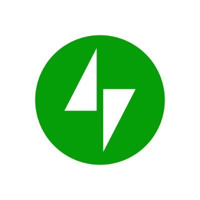 Jetpack AI logo