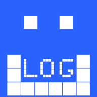 Ulog logo