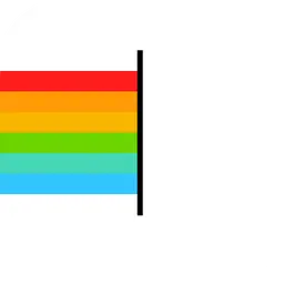 Digital Surface logo