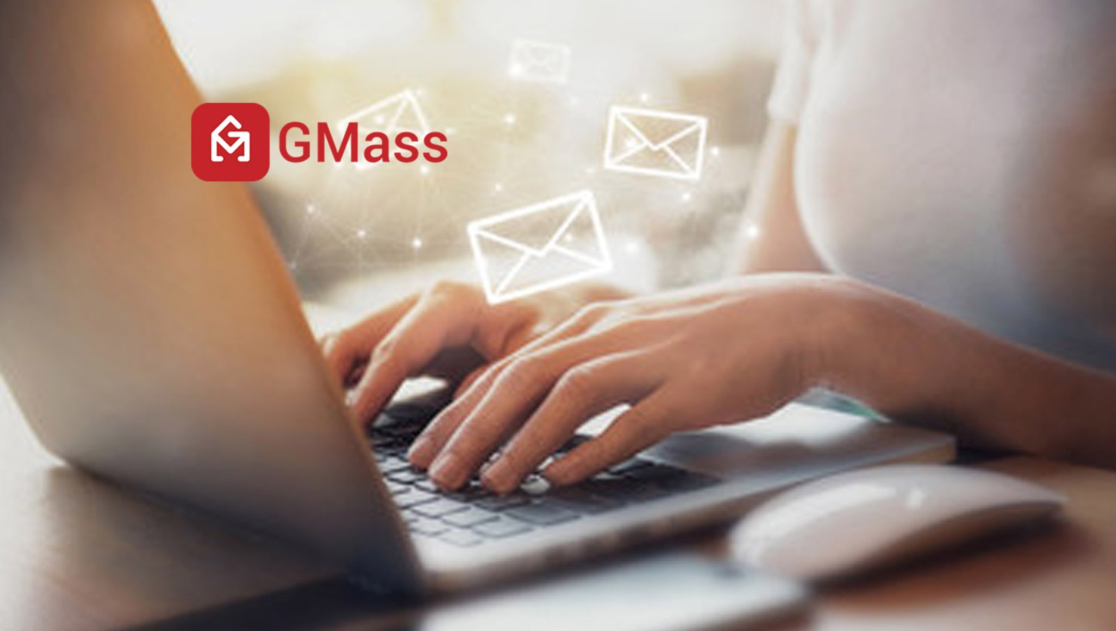 GMass screenshot